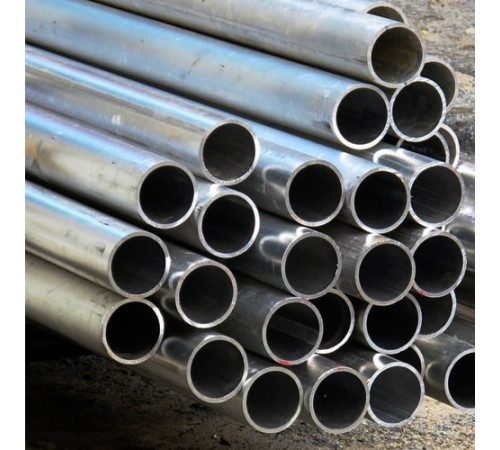 Анодированные трубы в Речице от Спецметаллстрой