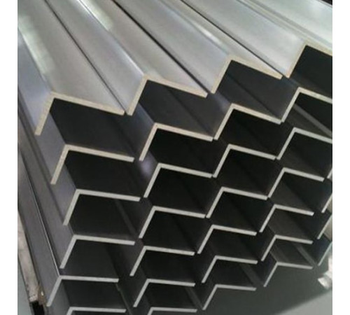 Анодированные уголки алюминиевые в Речице