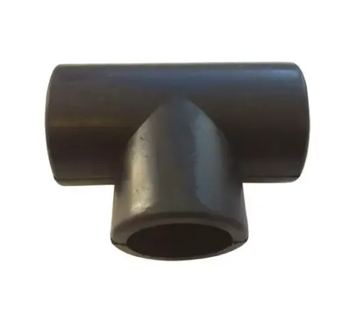 Тройники молочные для сельского хозяйства в Речице