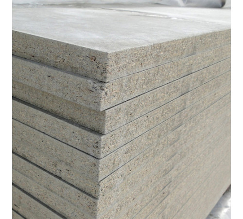 Асбестоцементные плиты в Речице для строительства