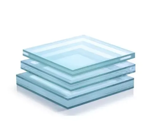 Противопожарные стекла в Речице для строительства от Спецметаллстрой