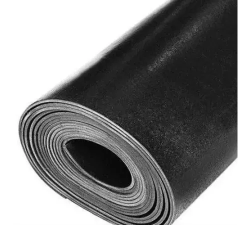 Атмосферомаслостойкие пластины в Речице для юр. лиц