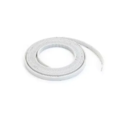 Ремни приводные с металлокордом в Речице