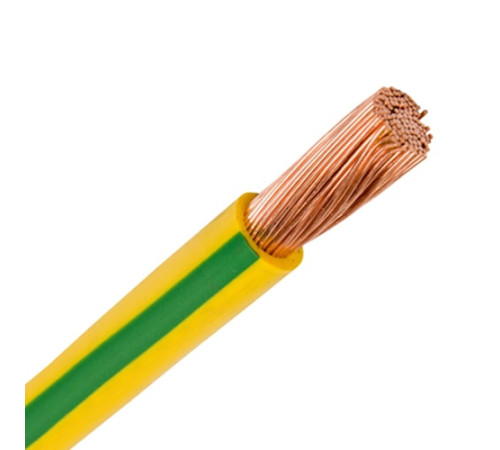 Автомобильные провода в Речице для юридических лиц