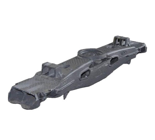 Надрессорные балки в Речице от Спецметаллстрой