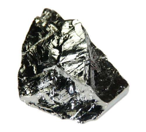 Бериллий и сплавы в Речице для промышленности