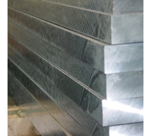 Биметаллические полосы в Речице для промышленности