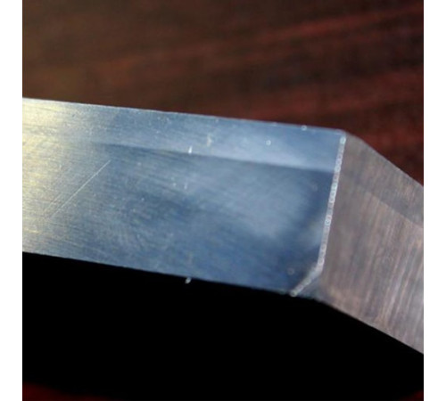 Биметаллические плиты в Речице от Спецметаллстрой