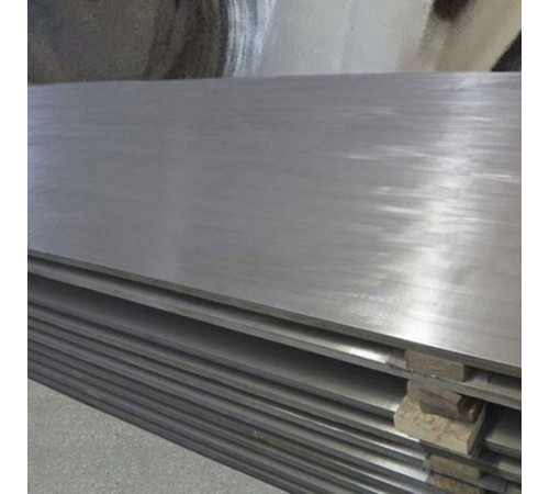 Биметаллические листы в Речице и Беларуси