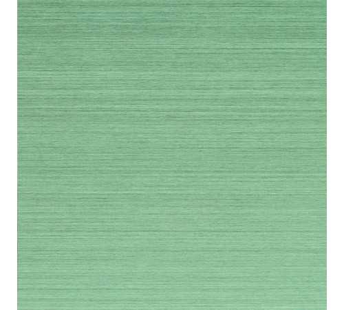 Бирюзовые нержавеющие листы в Речице