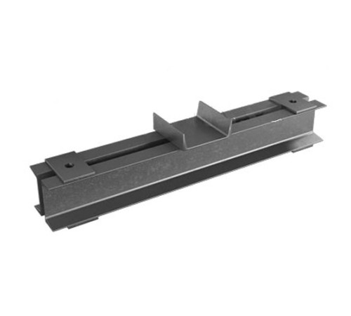 Блоки подвески с опорной балкой в Речице для трубопроводов