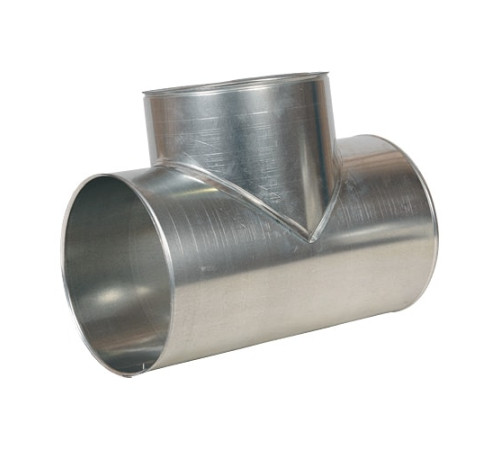 Большие оболочки на теплоизоляционные тройники в Речице