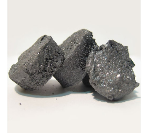 Бор металлический в Речице для промышленности