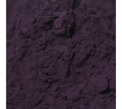 Бориды металлов в Речице для промышленности