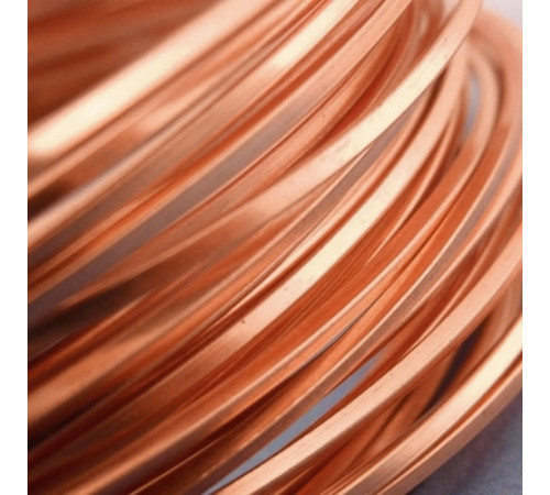 Проволока квадратная бронзовая в Речице для юрлиц