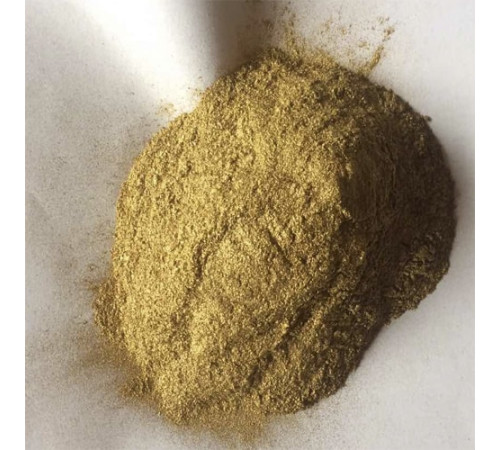 Бронзовые пудры в Речице для промышленности