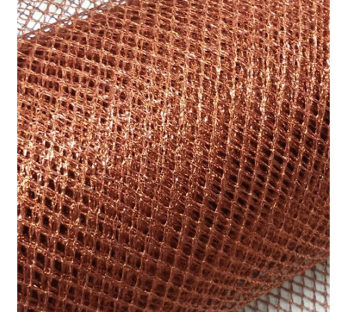 Бронзовые сетки в Речице для промышленности и производства