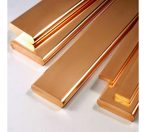 Бронзовые шины в Речице для промышленности