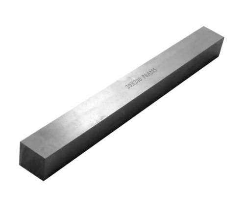 Бруски из быстрорежущей стали в Речице