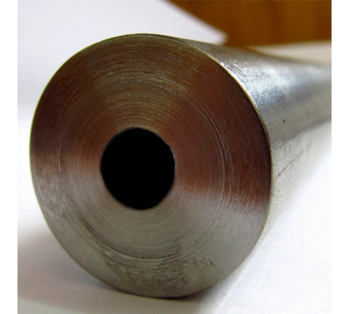 Буровые пустотелые круги в Речице с доставкой