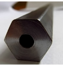 Буровой шестигранник