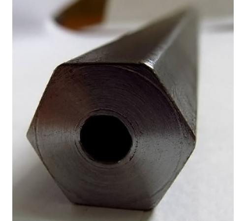 Буровые шестигранники в Речице для юридических лиц