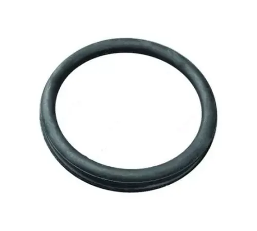 Кольца резиновые уплотнительные для чугунных труб в Речице