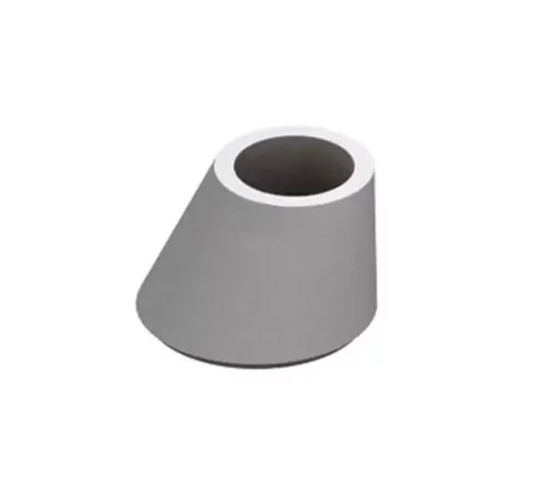 Кольца конические колодцев ЖБИ в Речице