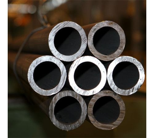 Цельнотянутые трубы в Речице для юридических лиц