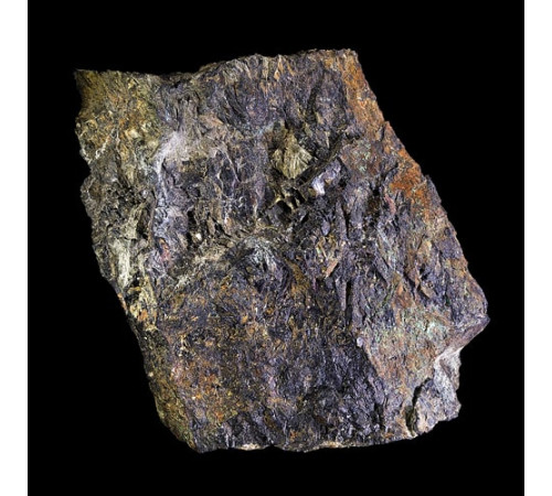 Церий в Речице для промышленных предприятий