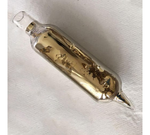 Металлический цезий в Речице для юридических лиц