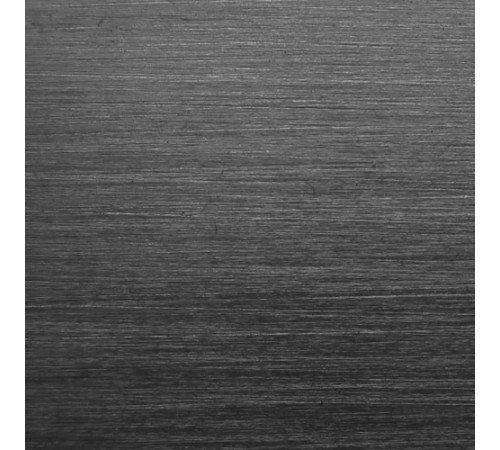 Черные нержавеющие листы в Речице для юридических лиц