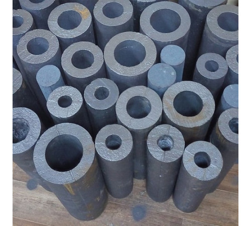 Чугунные втулки в Речице для промышленности Беларуси