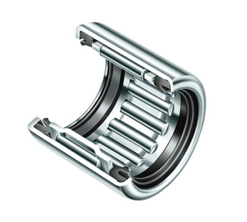 Комбинированные подшипники с роликами в Речице