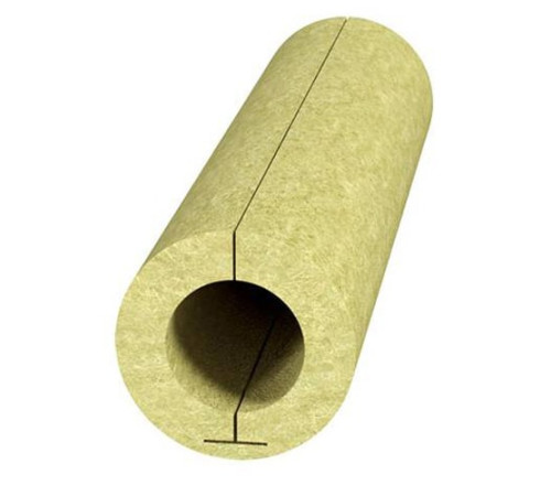 Некашированные цилиндры для труб в Речице