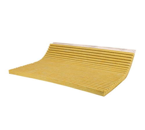 Плоские цилиндры для теплоизоляции труб в Речице