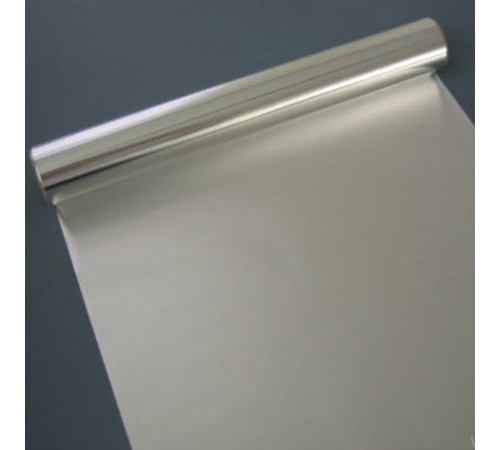 Цинковые фольги в Речице для промышленности