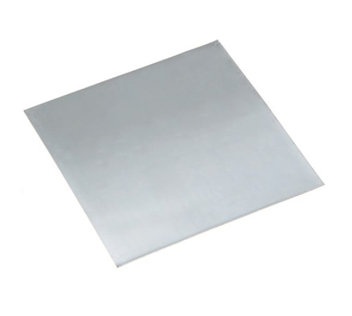 Цинковые пластины для промышленности в Речице