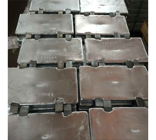 Цинковые судовые протекторы в Речице для юридических лиц