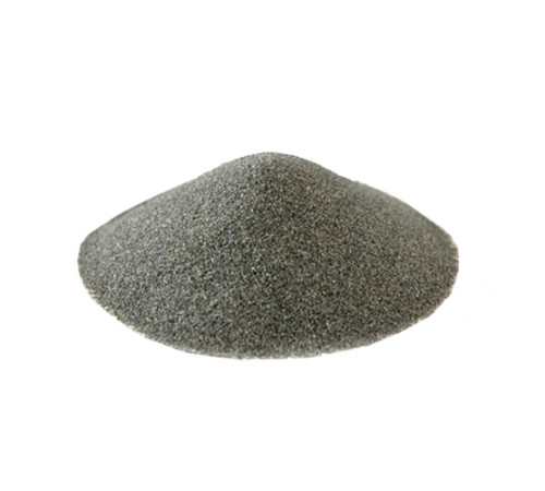 Циркониевые порошки в Речице для промышленности