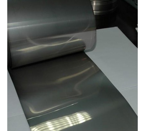 Циркониевые фольги в Речице для промышленности