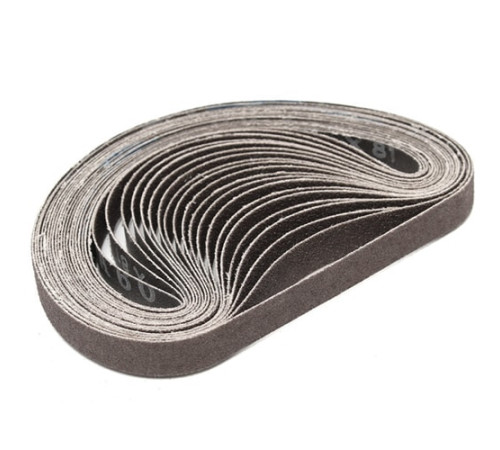 Циркониевые ленты в Речице с доставкой по Беларуси