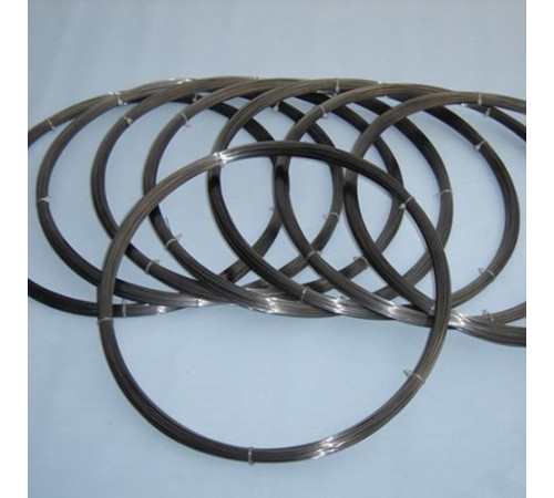 Циркониевые проволоки в Речице для промышленности