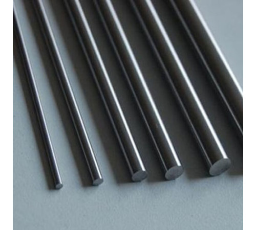 Циркониевые прутки в Речице с доставкой по Беларуси