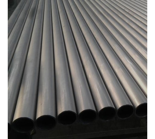 Циркониевые трубы в Речице для промышленности