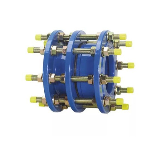 Демонтажные вставки чугунные в Речице для юридических лиц