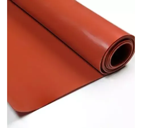 Диэлектрические силиконовые пластины в Речице