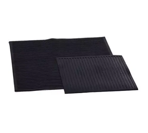 Коврики резиновые диэлектрические в Речице