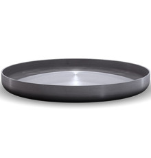 Диффузные днища