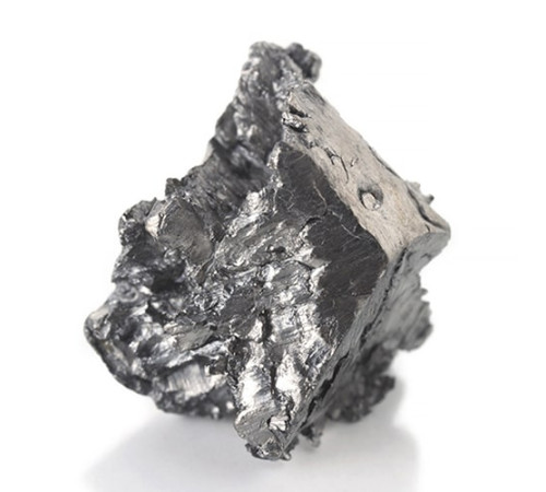 Диспрозии в Речице для промышленности от Спецметаллстрой